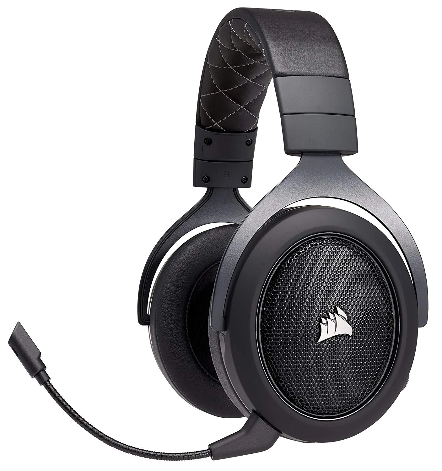 81i7L+Rdl8L._SL1500_.jpg