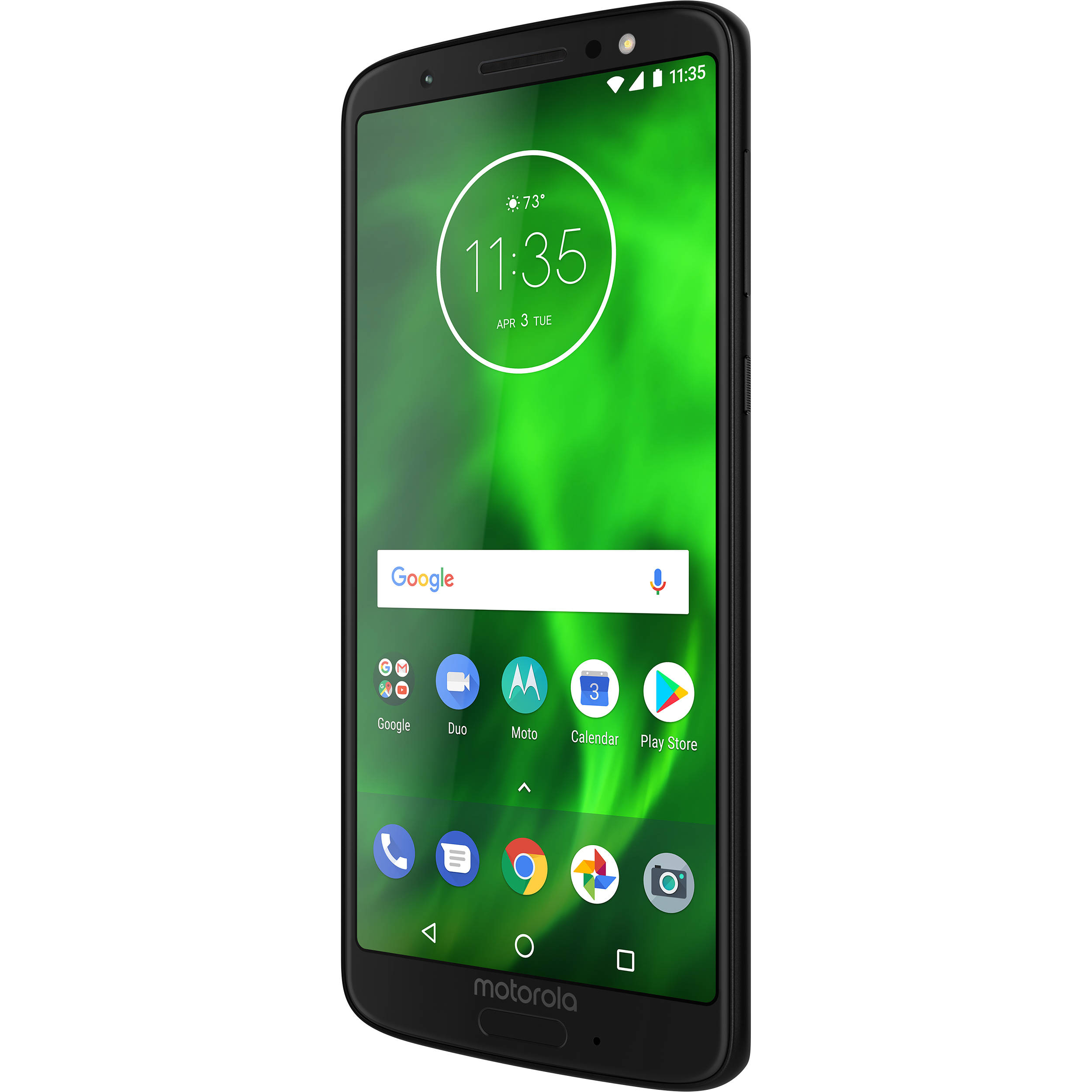 moto_paae0000us_moto_g6_32gb_smartphone_1400284.jpg