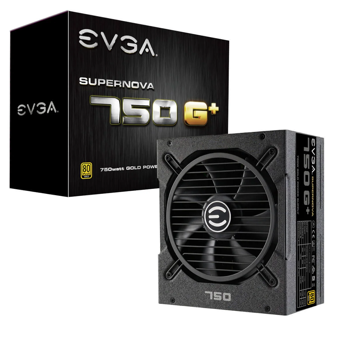 s-l1600.jpg