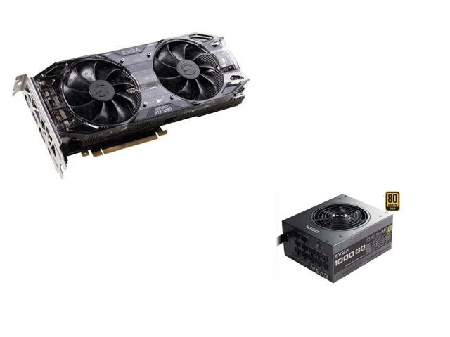 combo3876871.jpg
