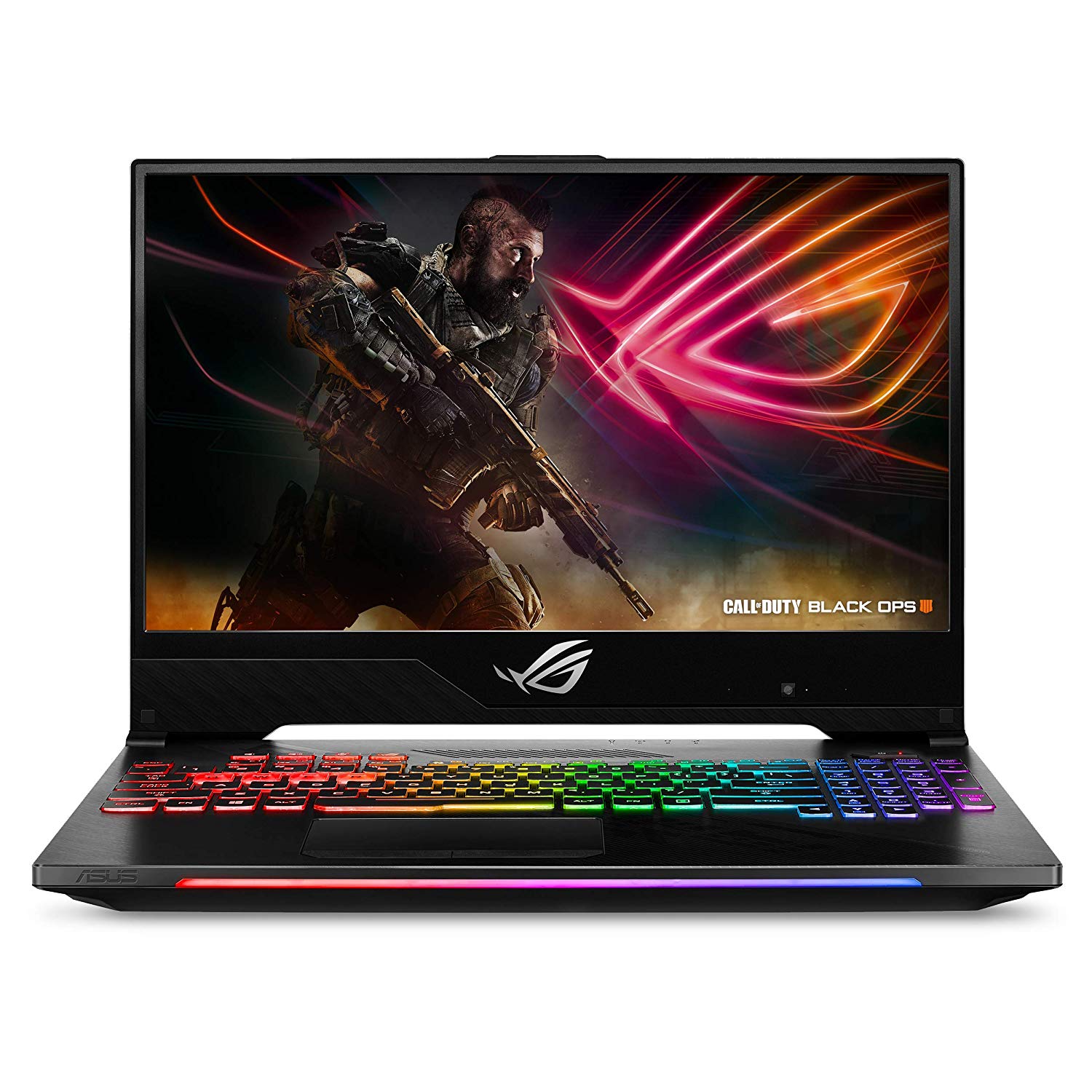 81TKu9gu+qL._SL1500_.jpg