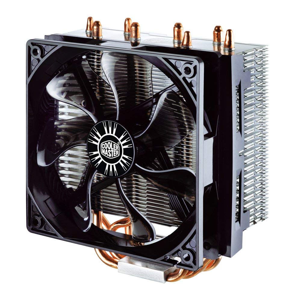 71LVacMM4GL._SL1000_.jpg