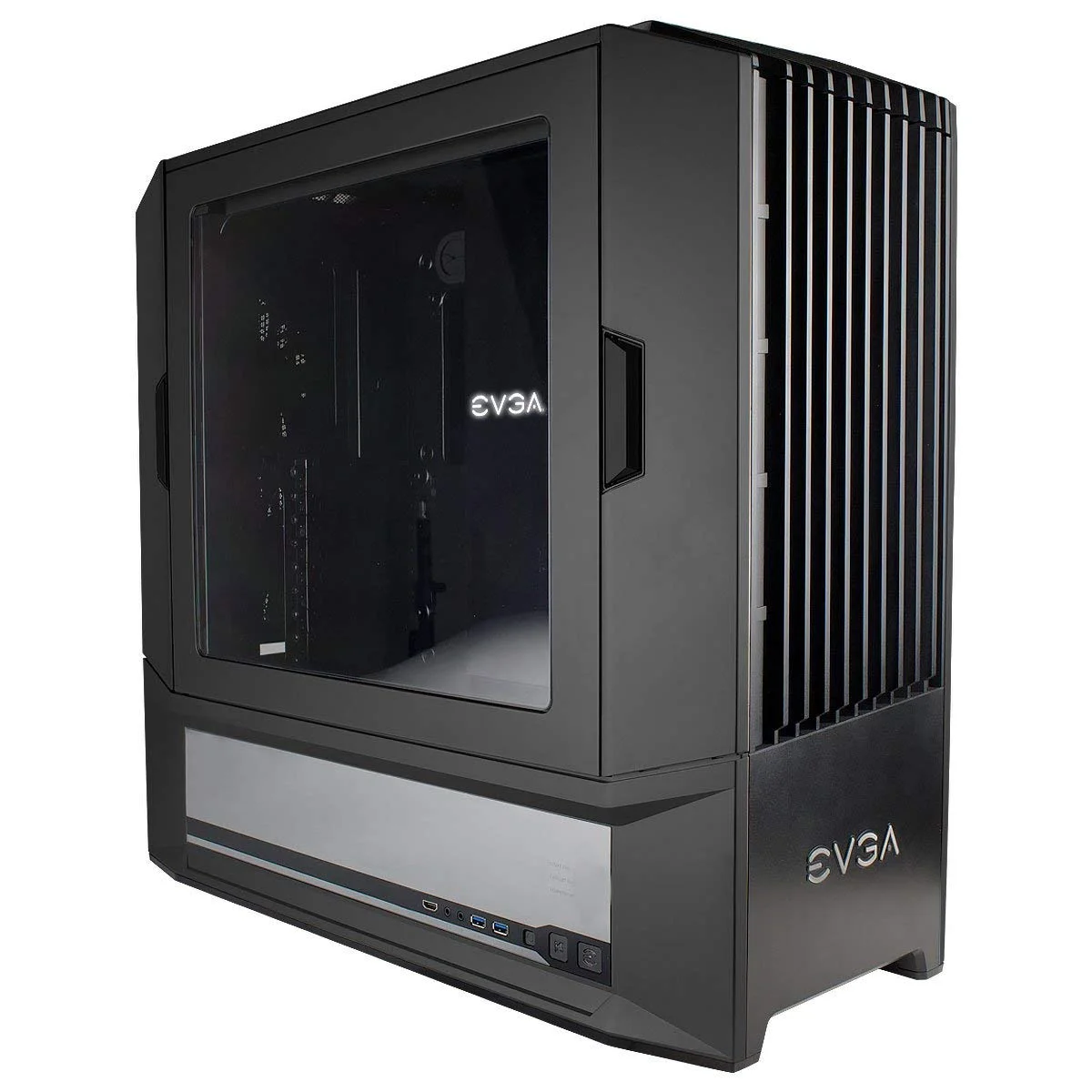 61A95GkO+VL._SL1200_.jpg