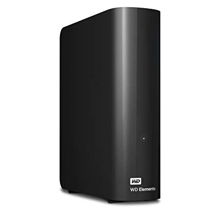 71hVNUfMq7L._SX425_.jpg