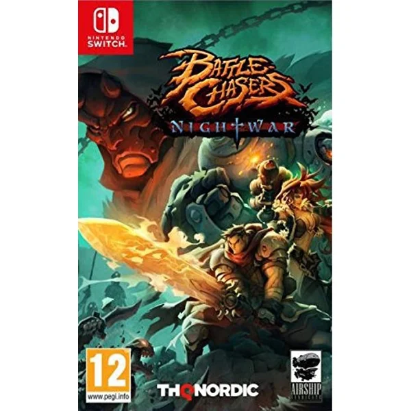 pc-and-video-games-games-switch-battle-chasers-nightwar-nintendo-1.jpg