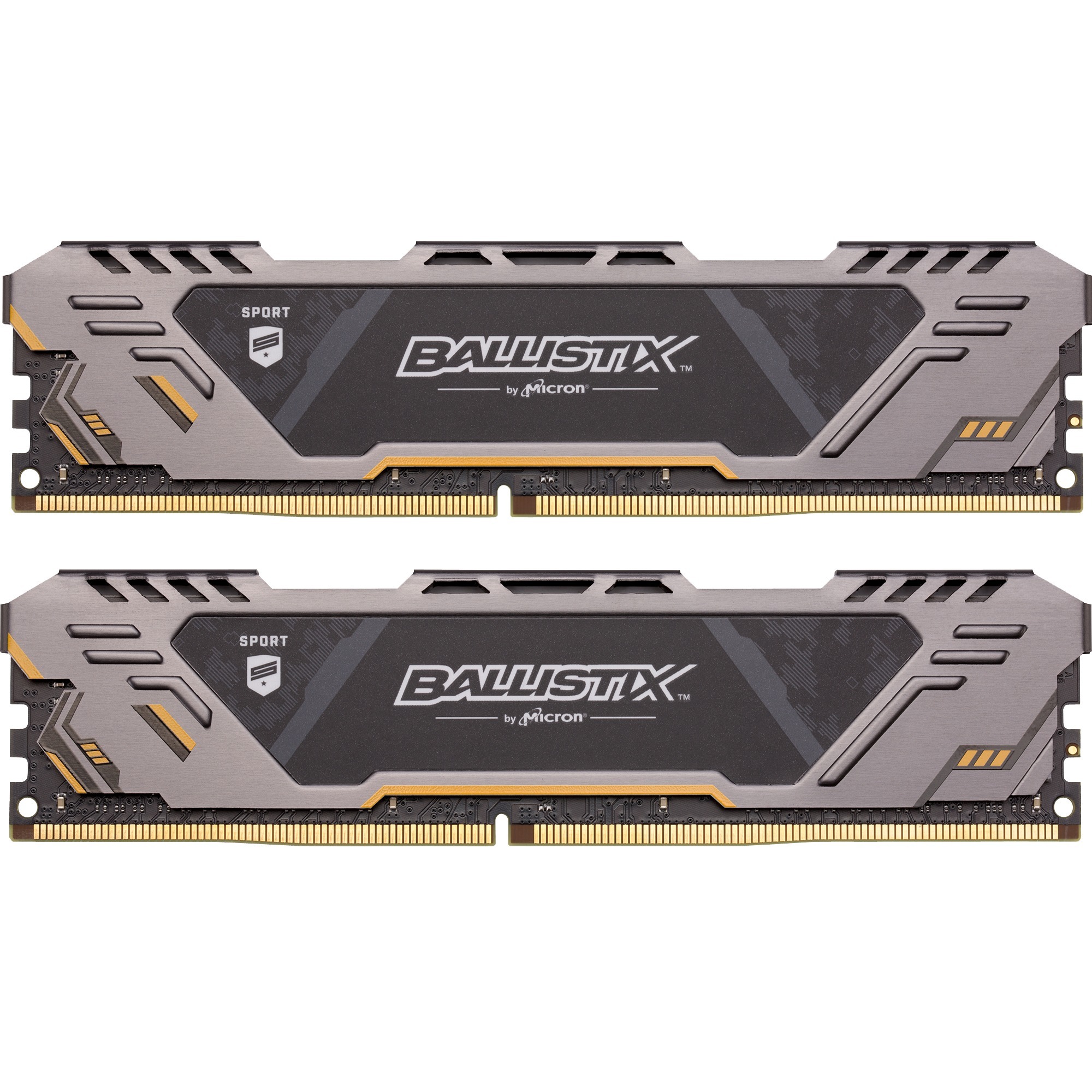 Ballistix_BLS2K8G4D30CESTK__RAM@@ieigcr24.jpg