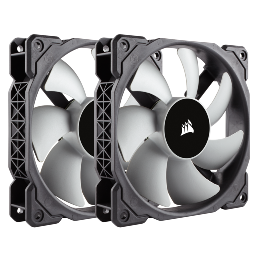 -CO-9050039-WW-Gallery-fan-AF140-up-001.png