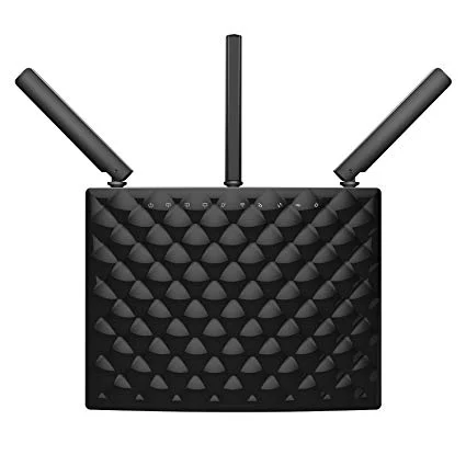 617BfS-22WL._SX425_.jpg