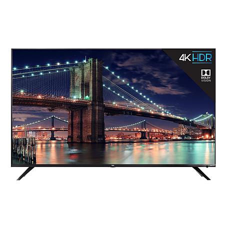 tcl-55-6-series-4k-uhd-led-dolby-vision-hdr-roku-smart--d-20180620143416773_8772991w.jpg