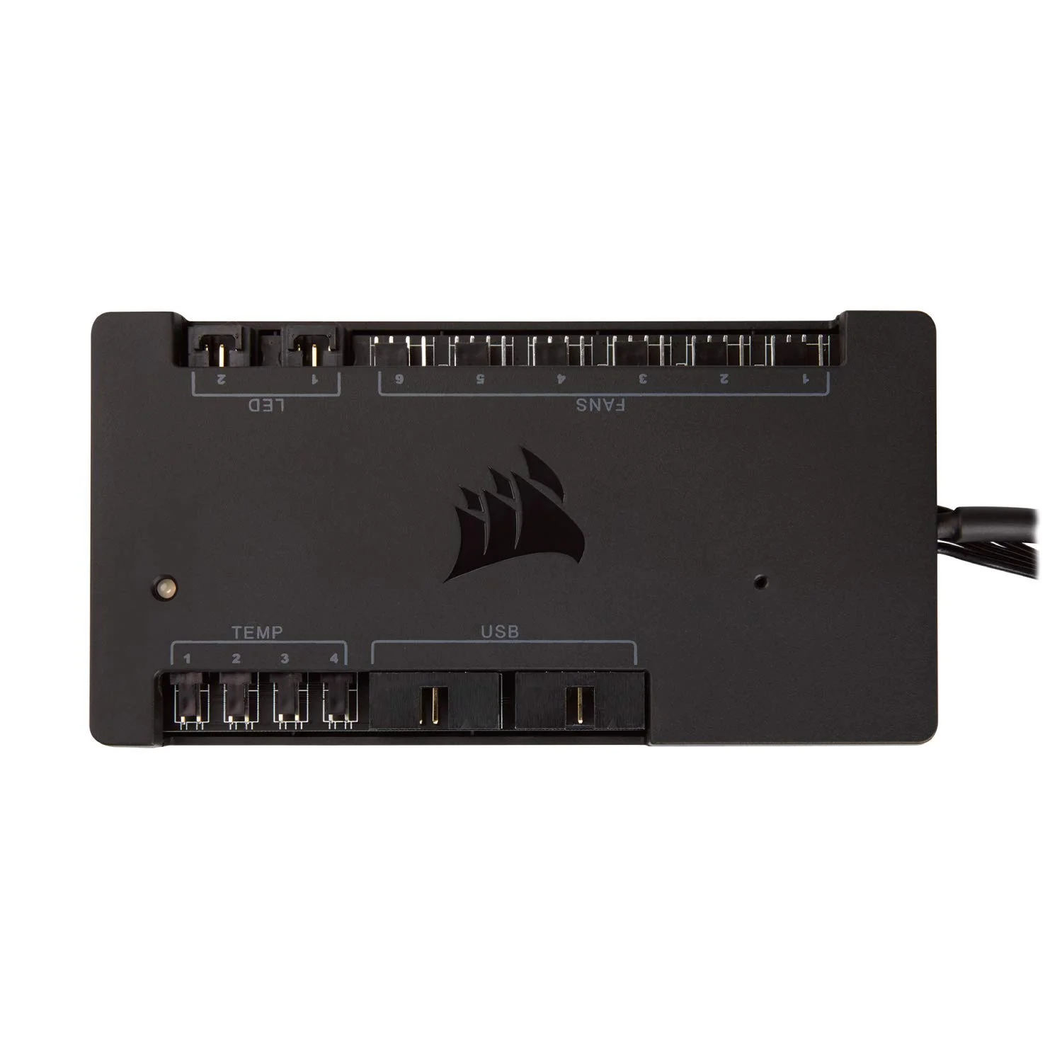 61E5-kr1F-L._SL1500_.jpg