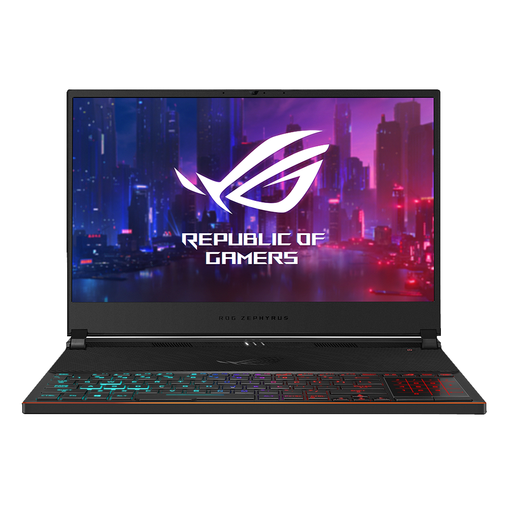 rog_zephyrus_s_gx531gx_1.png