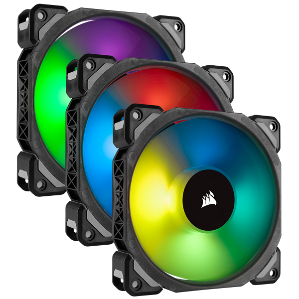 -CO-9050076-WW-Gallery-ML120-Pro-RGB-01.png