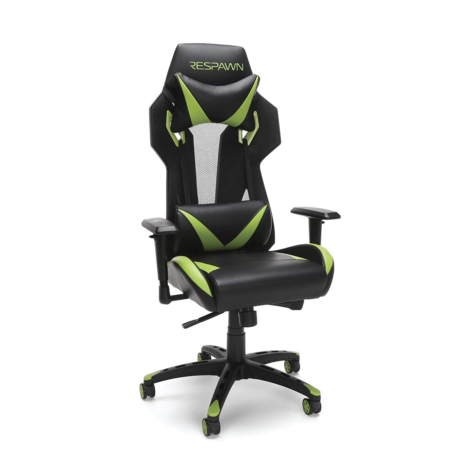81aEE6dddZL._SL1500_.jpg