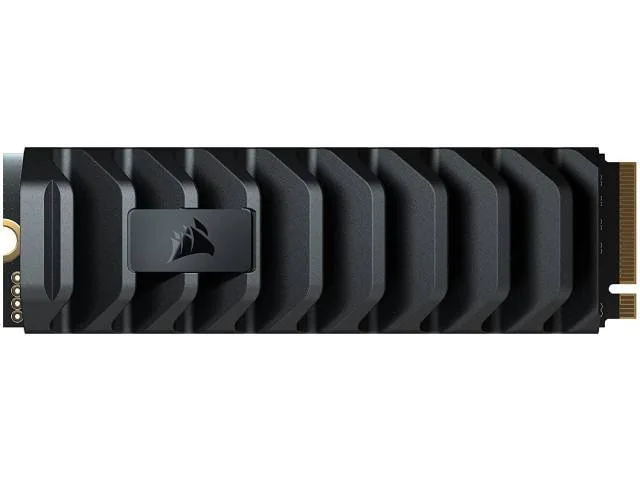 Corsair MP600 Pro XT 1TB