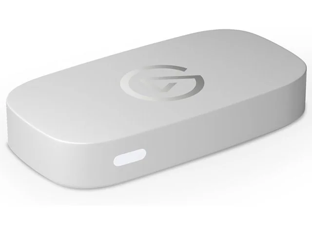 Elgato Game Capture Neo 1080p60 USB Capture Card
