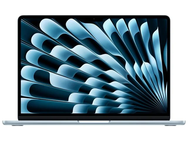 Apple MacBook Air 13'' (Base Model M4)