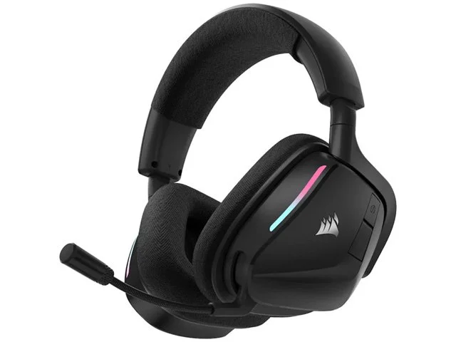 Corsair VOID V2 Wireless Gaming Headset