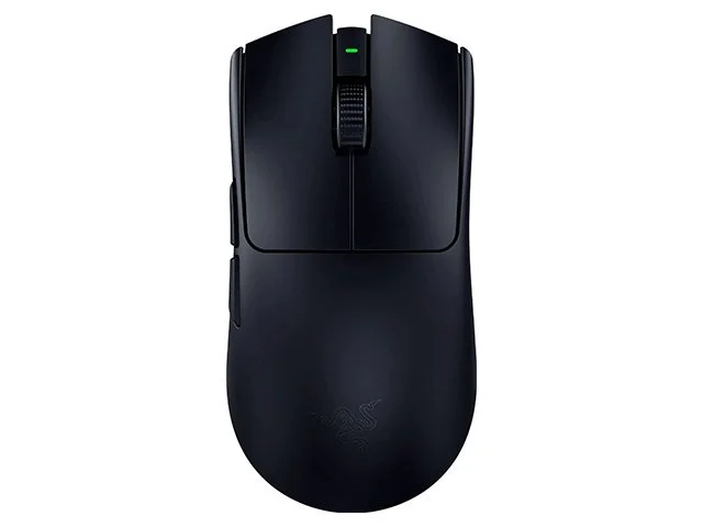 Razer Viper V3 Pro Lightweight Wireless Gaming Mouse - Black