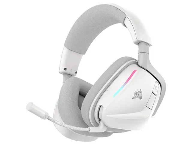 Corsair VOID Wireless V2 Gaming Headset