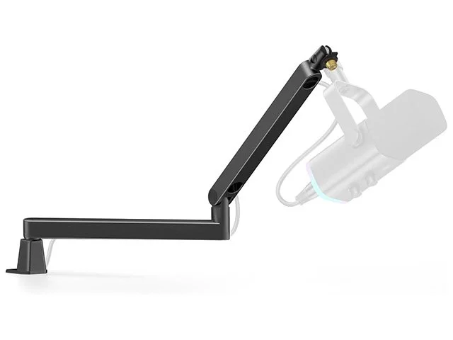 InnoGear Low-Profile Microphone Arm