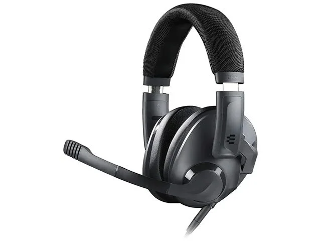 DROP + EPOS H3X Wired Gaming Headset