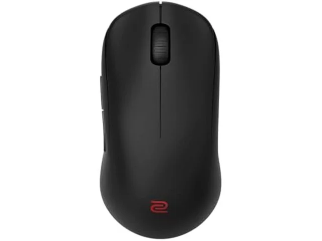 BenQ Zowie U2 Wireless Gaming Mouse