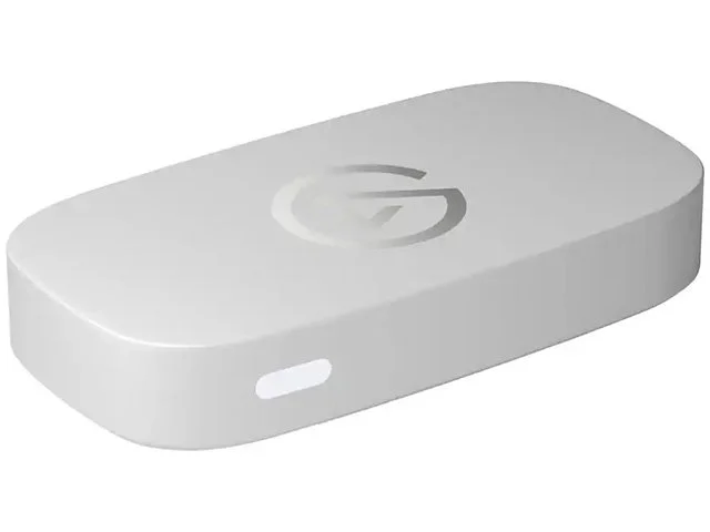 Elgato Game Capture Neo 1080p60 USB Capture Card