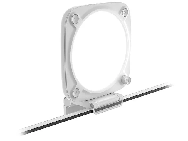 Elgato Key Light Neo