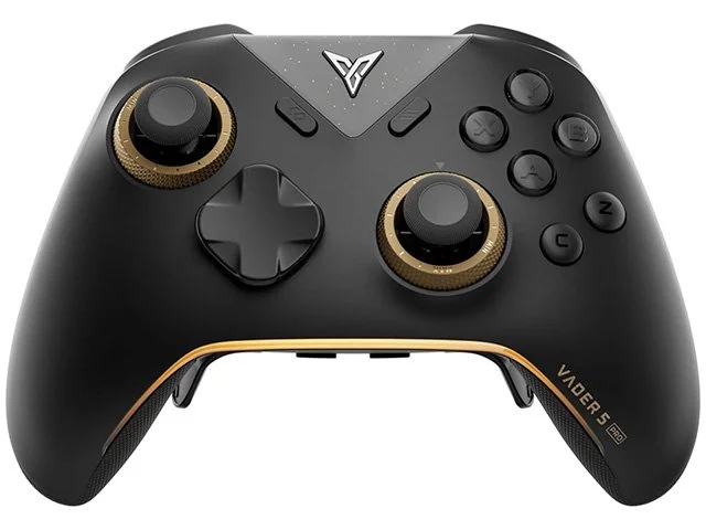 FLYDIGI Vader 5 Pro Wireless Controller