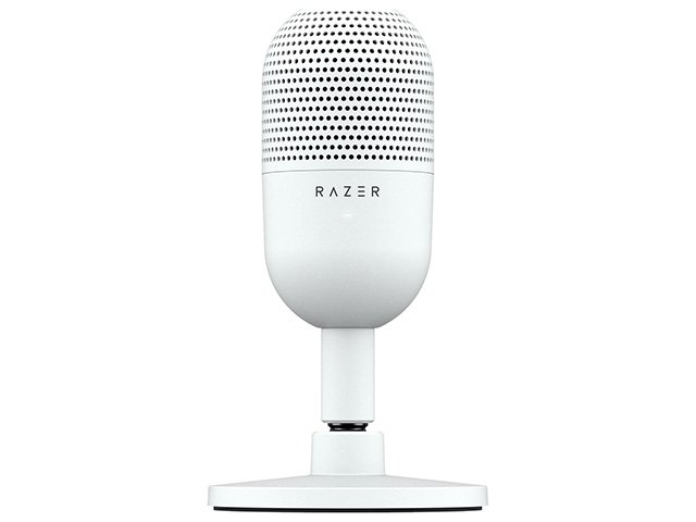 Razer Seiren V3 Mini USB Condenser Microphone