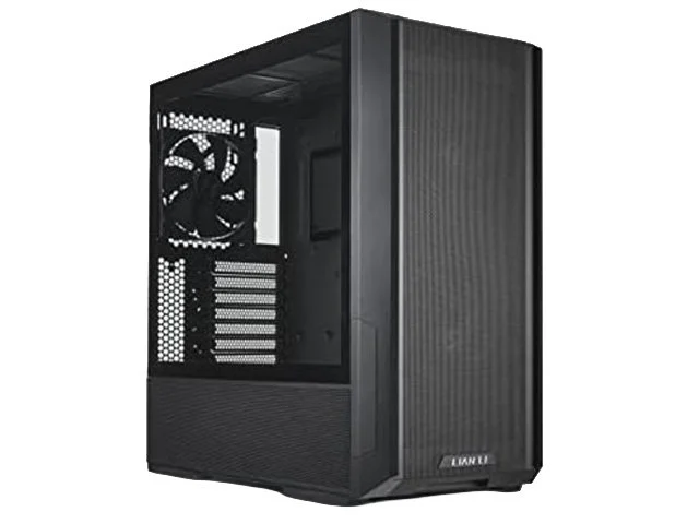 Lian-Li LANCOOL 216X Mid-Tower Case