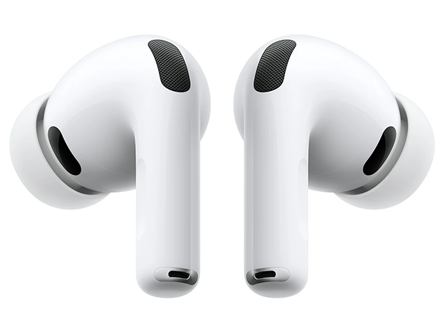Apple AirPods Pro 3