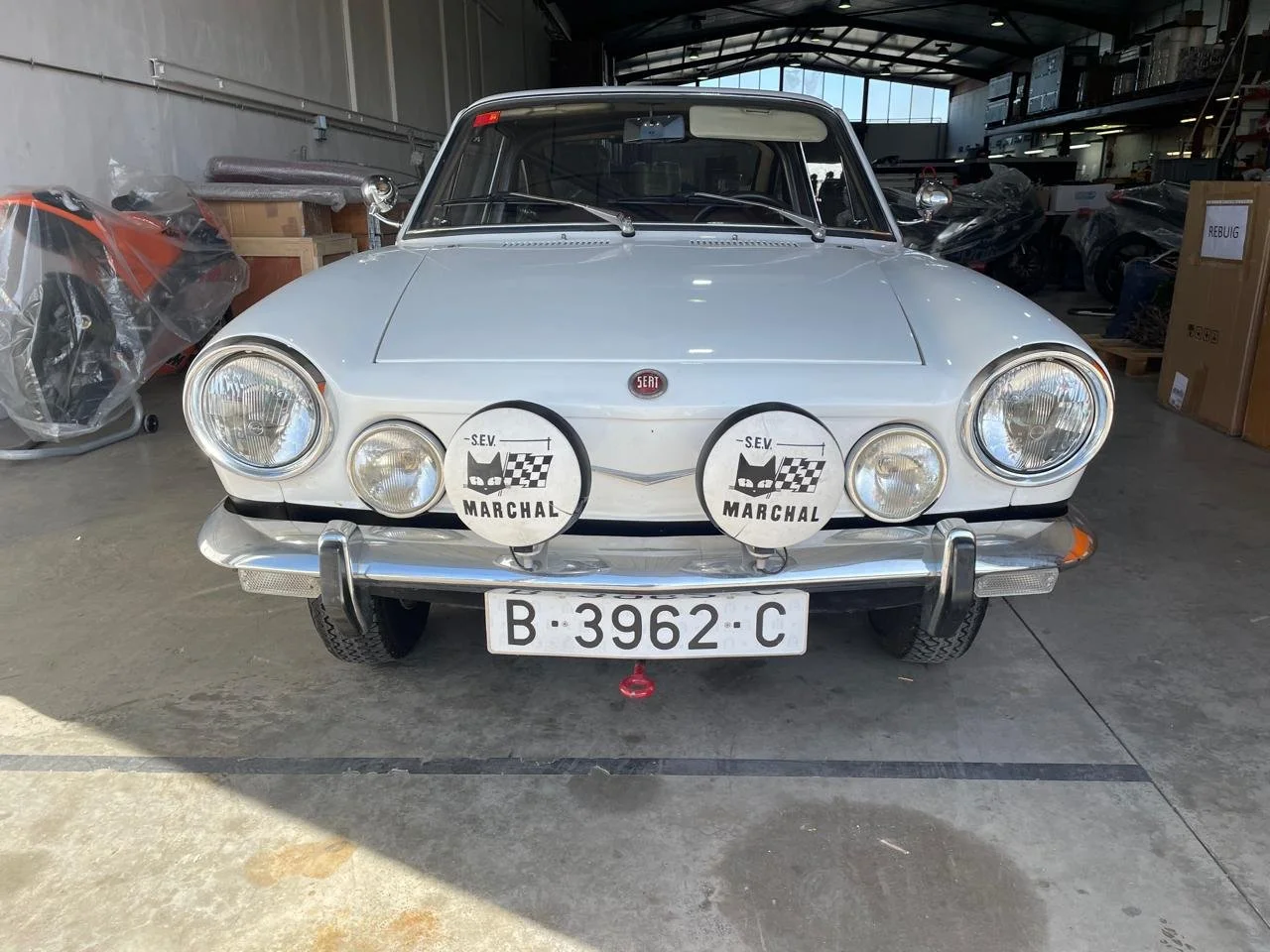 Seat-850-sport-coupe4.jpeg