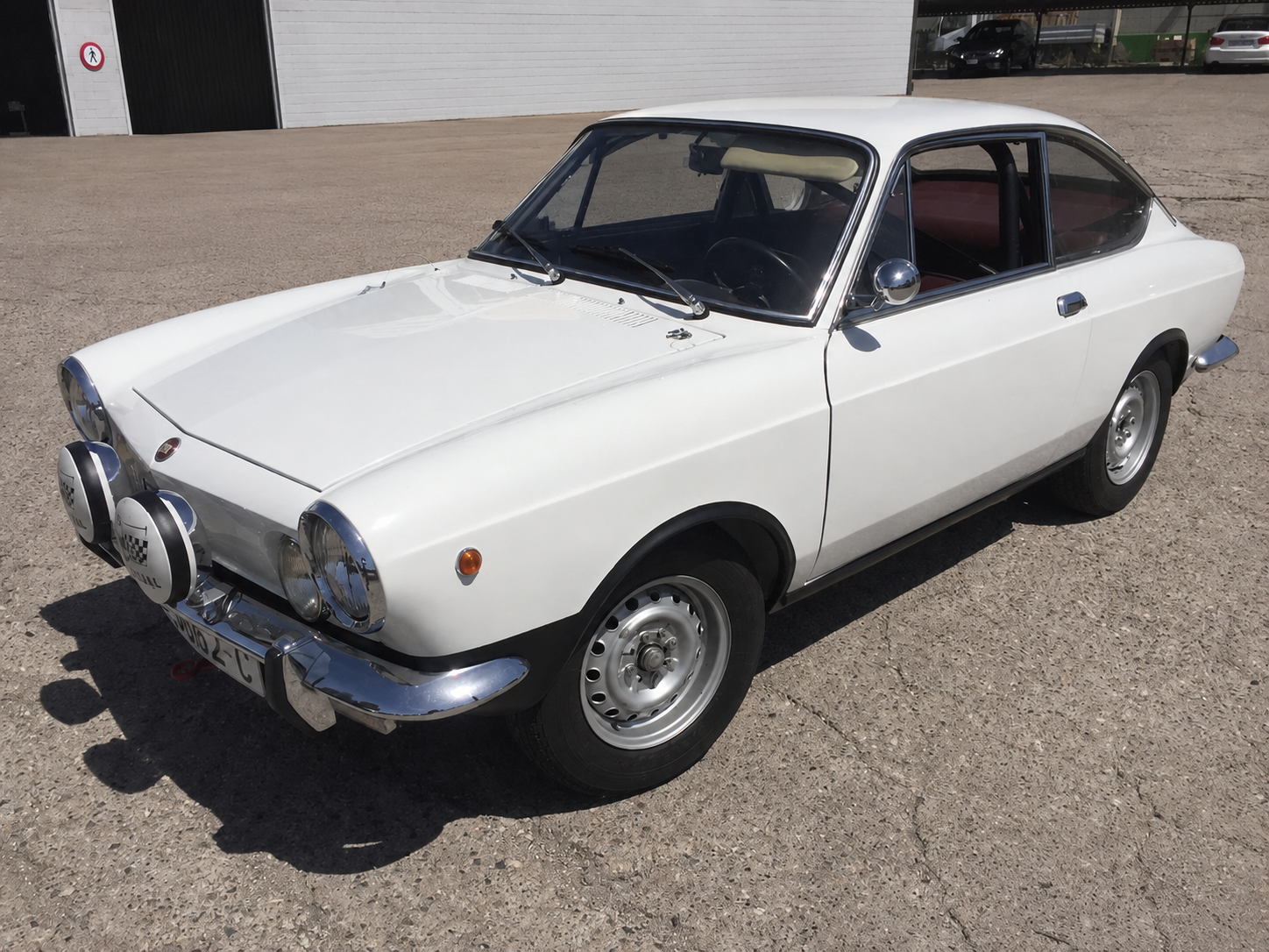 Seat-850-sport-coupe.png