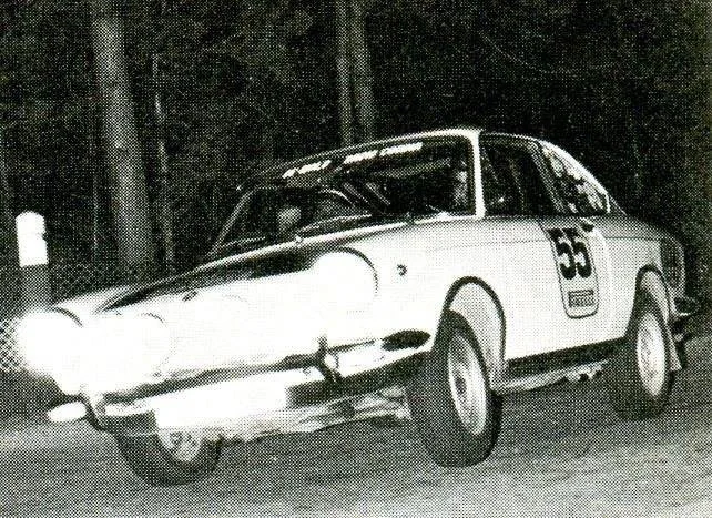 Seat-850-sport-coupe2.jpeg