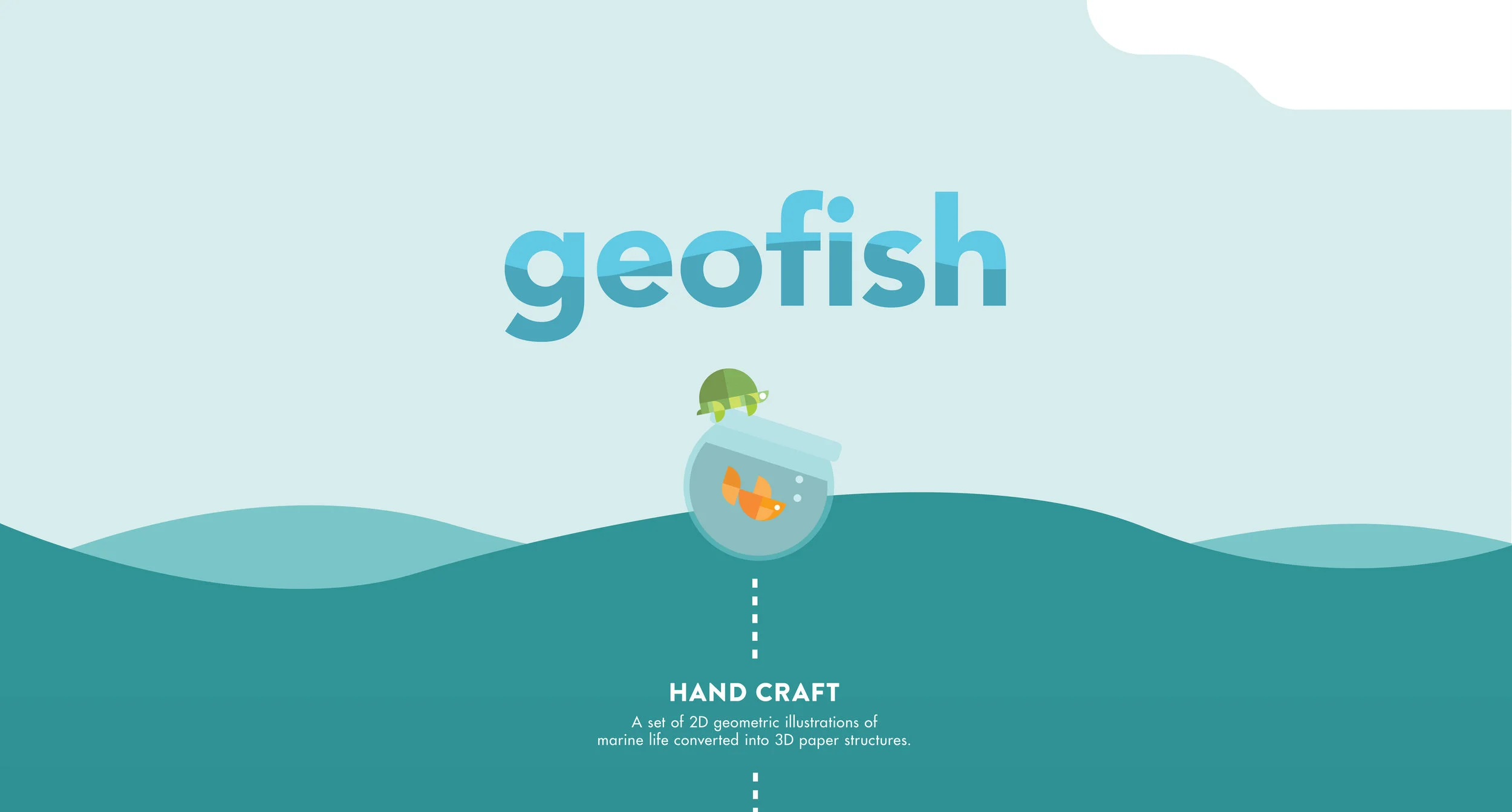 Geofish-01.jpg