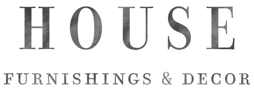 House Furnishings & Decor