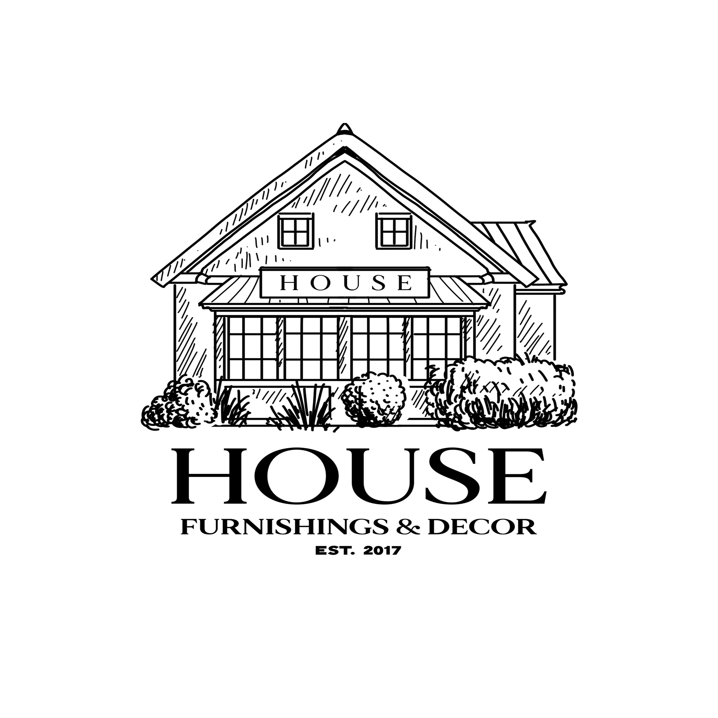 House Furnishings & Decor