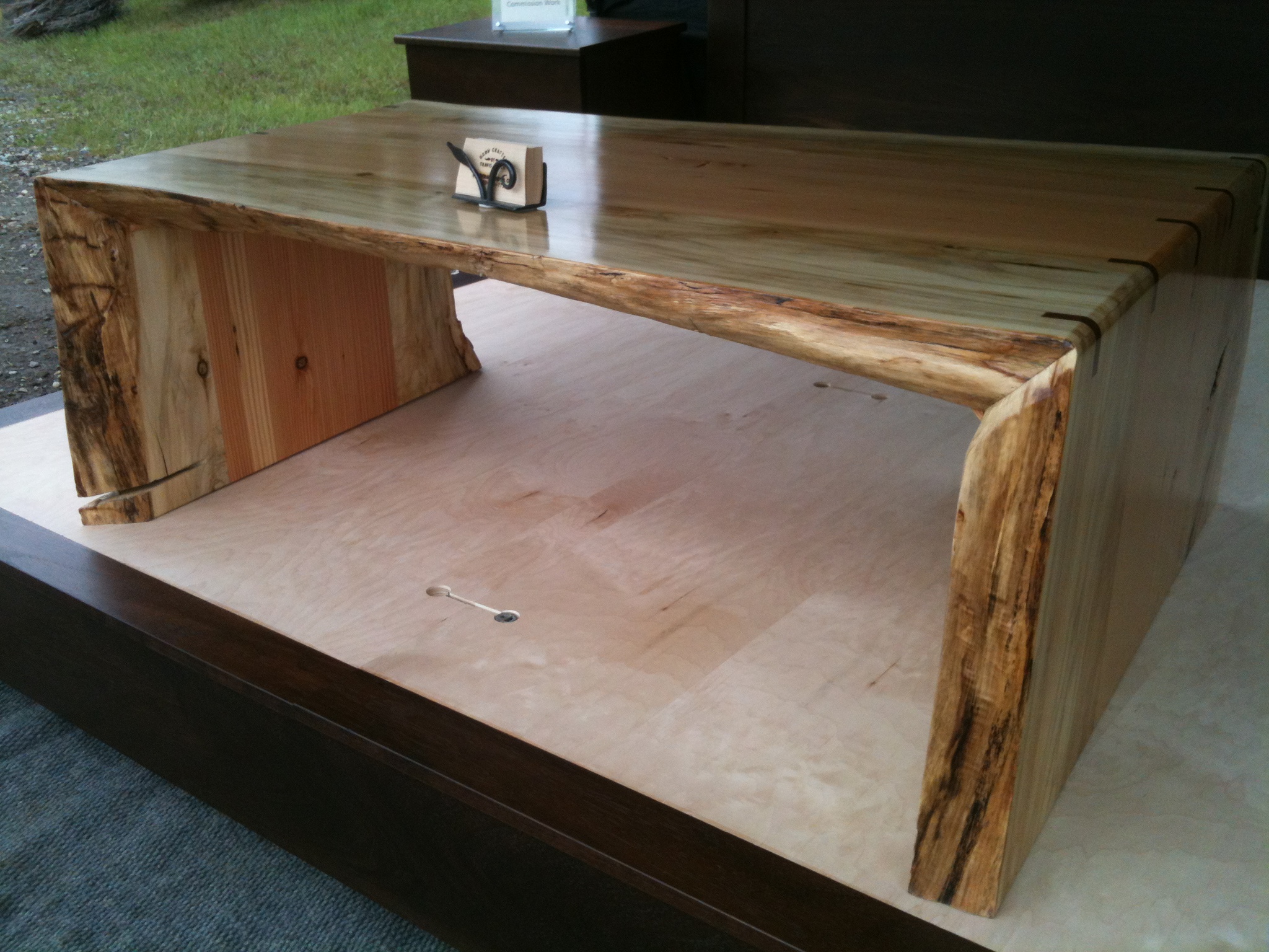 orwin_coffee_table.jpg