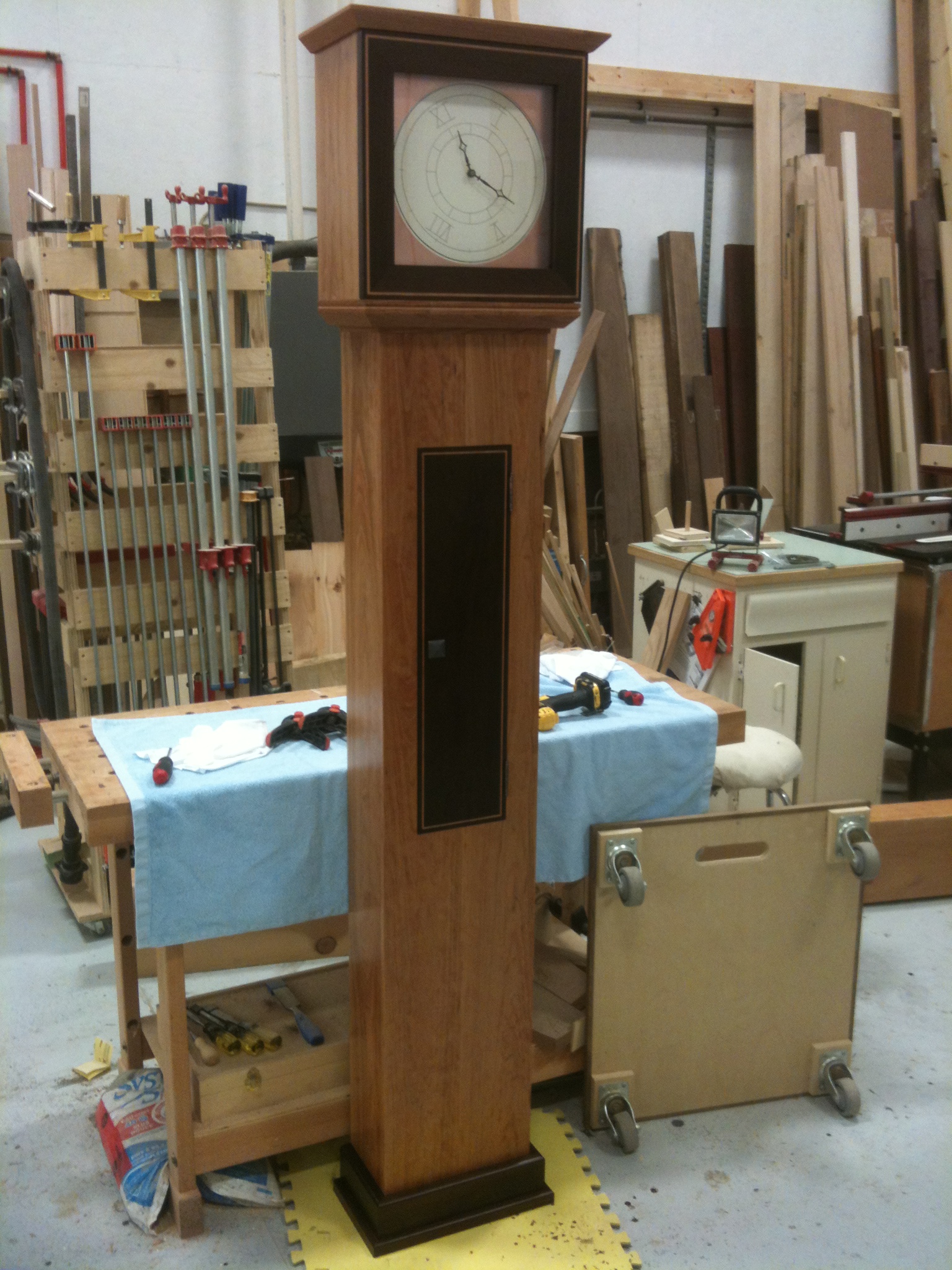 shaker_tall_clock.jpg