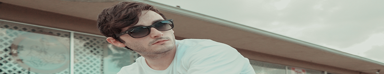 AJ crop.png