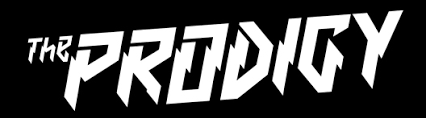 download.png