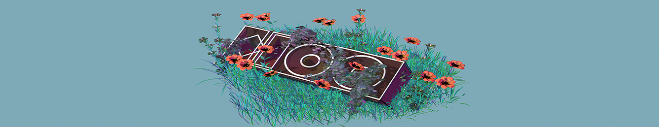 CULTR CROP.png
