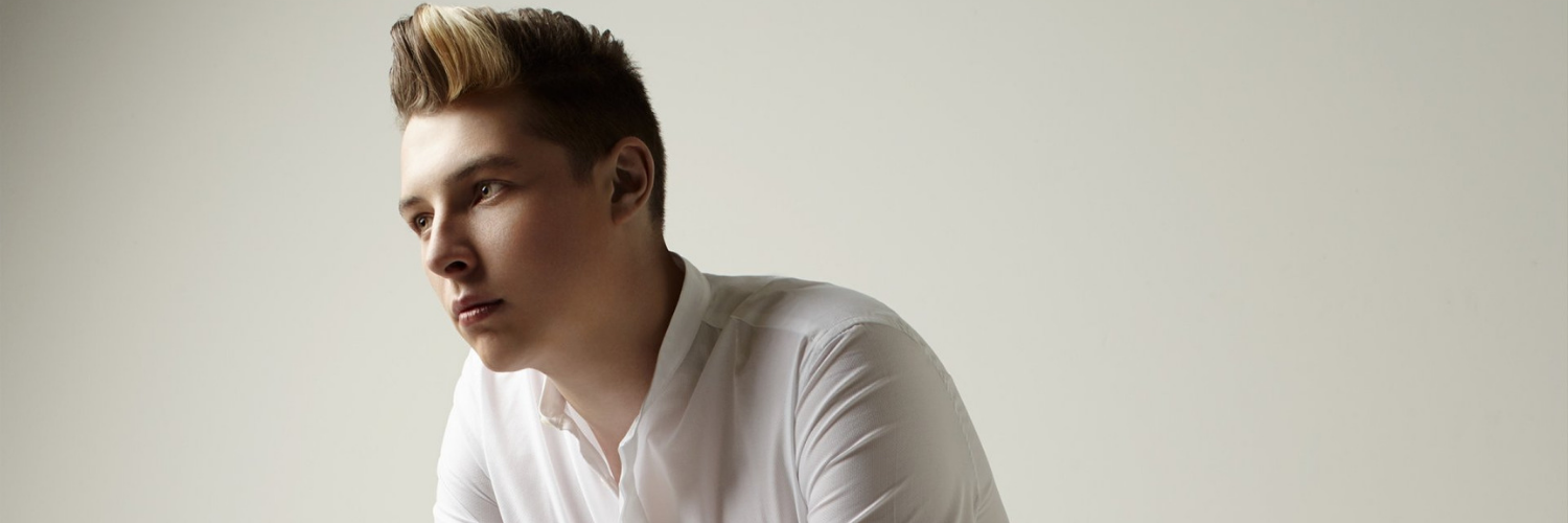 johnnewmanCULTR-Article-Banner.png