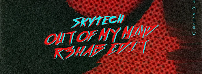 outofmymind.jpg