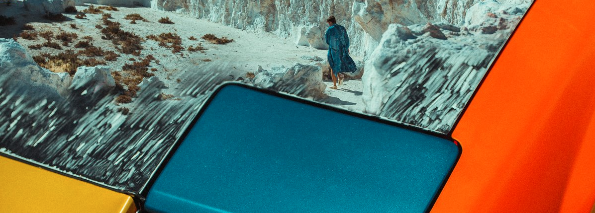 Screen Shot 2019-03-21 at 1.23.48 pm.png