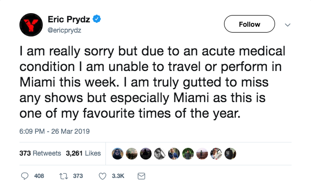 Screen Shot 2019-03-29 at 12.50.52 pm.png