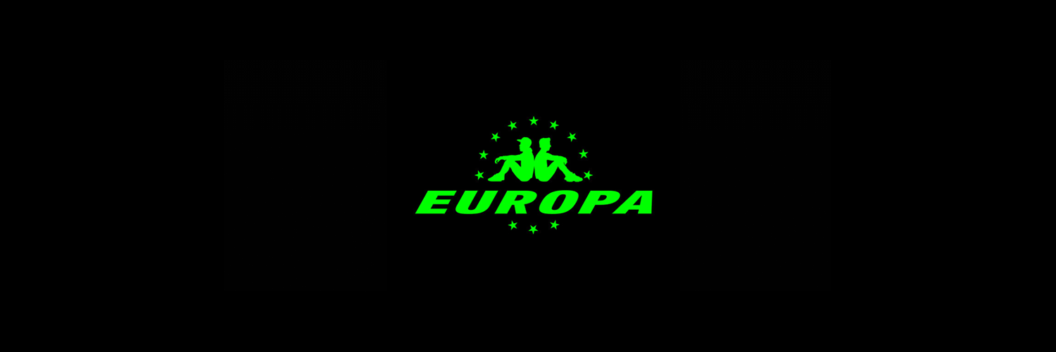 europa.png