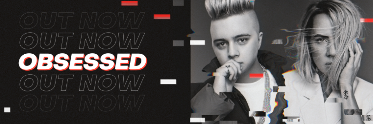 CULTR-Article-Banner (10).png