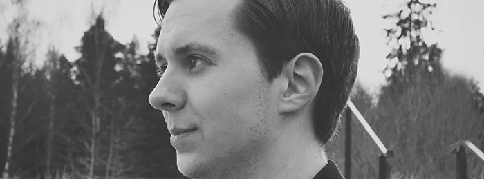 davidpietras.jpg